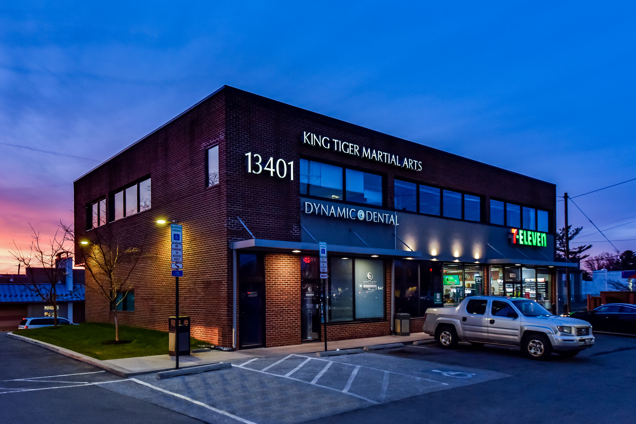 Unstoppable Growth: Find Your Regus Silver Spring Office Now!