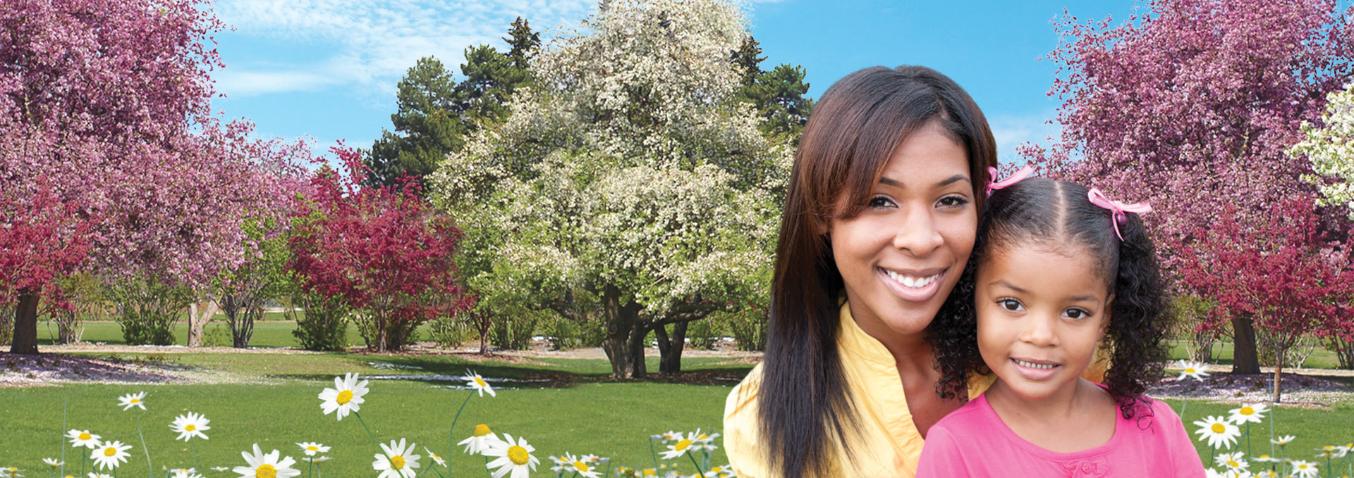 Dynamic Dental Care A Trusted & Superior Level of Dental Care!